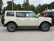 2025 Ford Bronco Outer Banks thumbnail image 02
