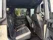 2025 Ford Bronco Outer Banks thumbnail image 05