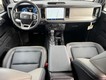 2025 Ford Bronco Outer Banks thumbnail image 06