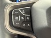 2025 Ford Bronco Outer Banks thumbnail image 08