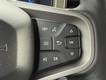2025 Ford Bronco Outer Banks thumbnail image 09