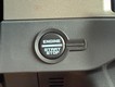 2025 Ford Bronco Outer Banks thumbnail image 10