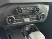 2025 Ford Bronco Outer Banks thumbnail image 13