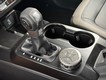 2025 Ford Bronco Outer Banks thumbnail image 14