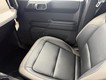 2025 Ford Bronco Outer Banks thumbnail image 15