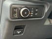 2025 Ford Bronco Outer Banks thumbnail image 16
