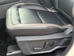 2025 Ford Bronco Outer Banks thumbnail image 18