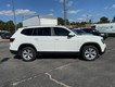 2019 Volkswagen Atlas 3.6L V6 SE thumbnail image 02