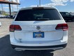 2019 Volkswagen Atlas 3.6L V6 SE thumbnail image 04