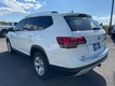 2019 Volkswagen Atlas 3.6L V6 SE thumbnail image 05