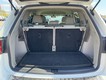 2019 Volkswagen Atlas 3.6L V6 SE thumbnail image 06