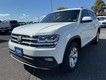 2019 Volkswagen Atlas 3.6L V6 SE thumbnail image 08
