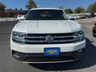 2019 Volkswagen Atlas 3.6L V6 SE thumbnail image 09