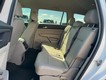 2019 Volkswagen Atlas 3.6L V6 SE thumbnail image 10