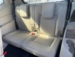 2019 Volkswagen Atlas 3.6L V6 SE thumbnail image 11