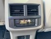 2019 Volkswagen Atlas 3.6L V6 SE thumbnail image 12
