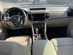 2019 Volkswagen Atlas 3.6L V6 SE thumbnail image 13
