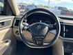 2019 Volkswagen Atlas 3.6L V6 SE thumbnail image 14