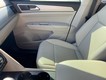 2019 Volkswagen Atlas 3.6L V6 SE thumbnail image 15