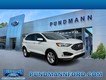 2020 Ford Edge SEL AWD thumbnail image 01