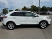 2020 Ford Edge SEL AWD thumbnail image 02