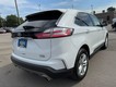2020 Ford Edge SEL AWD thumbnail image 03