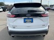 2020 Ford Edge SEL AWD thumbnail image 04