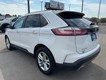 2020 Ford Edge SEL AWD thumbnail image 05