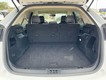 2020 Ford Edge SEL AWD thumbnail image 06