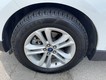 2020 Ford Edge SEL AWD thumbnail image 07