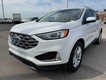 2020 Ford Edge SEL AWD thumbnail image 08
