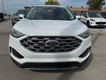 2020 Ford Edge SEL AWD thumbnail image 09