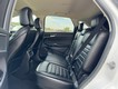 2020 Ford Edge SEL AWD thumbnail image 10