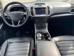 2020 Ford Edge SEL AWD thumbnail image 11