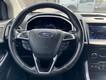 2020 Ford Edge SEL AWD thumbnail image 12