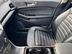 2020 Ford Edge SEL AWD thumbnail image 13