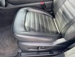 2020 Ford Edge SEL AWD thumbnail image 14