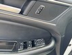 2020 Ford Edge SEL AWD thumbnail image 15
