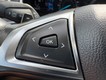 2020 Ford Edge SEL AWD thumbnail image 16