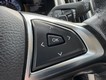 2020 Ford Edge SEL AWD thumbnail image 17