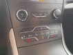 2020 Ford Edge SEL AWD thumbnail image 18