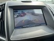 2020 Ford Edge SEL AWD thumbnail image 20