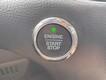2020 Ford Edge SEL AWD thumbnail image 21