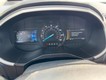 2020 Ford Edge SEL AWD thumbnail image 22