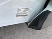 2020 Ford Edge SEL AWD thumbnail image 23