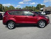 2018 Ford Escape SE thumbnail image 02