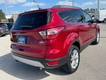 2018 Ford Escape SE thumbnail image 03