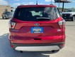 2018 Ford Escape SE thumbnail image 04
