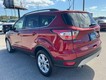 2018 Ford Escape SE thumbnail image 05