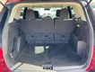 2018 Ford Escape SE thumbnail image 06